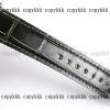 時計 iwc ポートフィノ ブランド コピー n 級 品 通販 格安 - nawass21488 - 画像 (4)