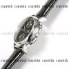時計 iwc ポートフィノ ブランド コピー n 級 品 通販 格安 - nawass21488 - 画像 (5)