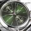 時計 iwc ポートフィノ ブランド コピー n 級 品 通販 格安 - nawass21488 - 画像 (6)