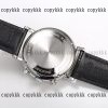 時計 iwc ポートフィノ ブランド コピー n 級 品 通販 格安 - nawass21488 - 画像 (8)