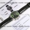 時計 iwc ポートフィノ ブランド コピー n 級 品 通販 格安 - nawass21488 - 画像 (9)