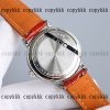 時計 ポートフィノ iwc スーパー コピー 後払い 激安 - nawass21489 - 画像 (8)