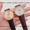 腕時計 iwc ポートフィノ ブランド コピー 激安 通販 - nawass21492