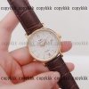 腕時計 iwc ポートフィノ ブランド コピー 激安 通販 - nawass21492 - 画像 (2)
