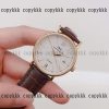 腕時計 iwc ポートフィノ ブランド コピー 激安 通販 - nawass21492 - 画像 (3)