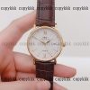 腕時計 iwc ポートフィノ ブランド コピー 激安 通販 - nawass21492 - 画像 (4)