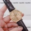 腕時計 iwc ポートフィノ ブランド コピー 激安 通販 - nawass21492 - 画像 (5)