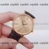 腕時計 iwc ポートフィノ ブランド コピー 激安 通販 - nawass21492 - 画像 (6)