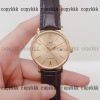 腕時計 iwc ポートフィノ ブランド コピー 激安 通販 - nawass21492 - 画像 (7)
