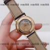 腕時計 iwc ポートフィノ ブランド コピー 激安 通販 - nawass21492 - 画像 (8)