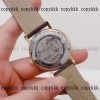 腕時計 iwc ポートフィノ ブランド コピー 激安 通販 - nawass21492 - 画像 (9)
