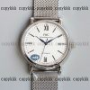 時計 ポートフィノ iwc n 級 品 ブランド コピー 後払い 通販 - nawass21497