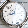 時計 ポートフィノ iwc n 級 品 ブランド コピー 後払い 通販 - nawass21497 - 画像 (2)