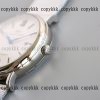 時計 ポートフィノ iwc n 級 品 ブランド コピー 後払い 通販 - nawass21497 - 画像 (3)