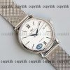 時計 ポートフィノ iwc n 級 品 ブランド コピー 後払い 通販 - nawass21497 - 画像 (4)