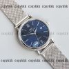 時計 ポートフィノ iwc n 級 品 ブランド コピー 後払い 通販 - nawass21497 - 画像 (6)