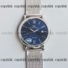 時計 ポートフィノ iwc n 級 品 ブランド コピー 後払い 通販 - nawass21497 - 画像 (7)