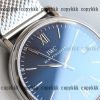 時計 ポートフィノ iwc n 級 品 ブランド コピー 後払い 通販 - nawass21497 - 画像 (8)