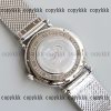 時計 ポートフィノ iwc n 級 品 ブランド コピー 後払い 通販 - nawass21497 - 画像 (9)