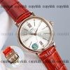 iwc ポートフィノ 腕時計 ブランド コピー 偽物 後払い - nawass21500