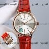 iwc ポートフィノ 腕時計 ブランド コピー 偽物 後払い - nawass21500 - 画像 (2)