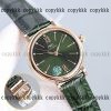 iwc ポートフィノ 腕時計 ブランド コピー 偽物 後払い - nawass21500 - 画像 (4)