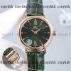 iwc ポートフィノ 腕時計 ブランド コピー 偽物 後払い - nawass21500 - 画像 (5)