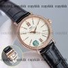 iwc ポートフィノ 腕時計 ブランド コピー 偽物 後払い - nawass21500 - 画像 (6)