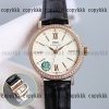 iwc ポートフィノ 腕時計 ブランド コピー 偽物 後払い - nawass21500 - 画像 (7)