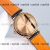 iwc ポートフィノ 腕時計 ブランド コピー 偽物 後払い - nawass21500 - 画像 (8)
