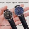 腕時計 ポートフィノ iwc n 級 品 通販 偽物 - nawass21502