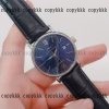 腕時計 ポートフィノ iwc n 級 品 通販 偽物 - nawass21502 - 画像 (2)