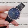 腕時計 ポートフィノ iwc n 級 品 通販 偽物 - nawass21502 - 画像 (3)