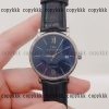 腕時計 ポートフィノ iwc n 級 品 通販 偽物 - nawass21502 - 画像 (4)