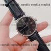 腕時計 ポートフィノ iwc n 級 品 通販 偽物 - nawass21502 - 画像 (5)