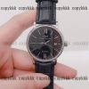 腕時計 ポートフィノ iwc n 級 品 通販 偽物 - nawass21502 - 画像 (7)