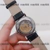 腕時計 ポートフィノ iwc n 級 品 通販 偽物 - nawass21502 - 画像 (8)
