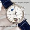 腕時計 ポートフィノ iwc n 級 品 ブランド コピー 代引き 通販 - nawass21508