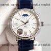 腕時計 ポートフィノ iwc n 級 品 ブランド コピー 代引き 通販 - nawass21508 - 画像 (2)