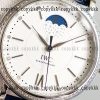 腕時計 ポートフィノ iwc n 級 品 ブランド コピー 代引き 通販 - nawass21508 - 画像 (3)