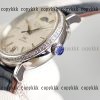 腕時計 ポートフィノ iwc n 級 品 ブランド コピー 代引き 通販 - nawass21508 - 画像 (4)