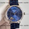 腕時計 ポートフィノ iwc n 級 品 ブランド コピー 代引き 通販 - nawass21508 - 画像 (5)