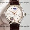 腕時計 ポートフィノ iwc n 級 品 ブランド コピー 代引き 通販 - nawass21508 - 画像 (6)
