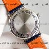 腕時計 ポートフィノ iwc n 級 品 ブランド コピー 代引き 通販 - nawass21508 - 画像 (7)