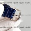 腕時計 ポートフィノ iwc n 級 品 ブランド コピー 代引き 通販 - nawass21508 - 画像 (8)