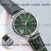 ポートフィノ iwc 腕時計 n 級 品 格安 通販 - nawass21509