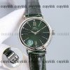 ポートフィノ iwc 腕時計 n 級 品 格安 通販 - nawass21509 - 画像 (2)