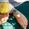 ポートフィノ iwc 腕時計 n 級 品 格安 通販 - nawass21509 - 画像 (3)