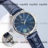 ポートフィノ iwc 腕時計 n 級 品 格安 通販 - nawass21509 - 画像 (4)