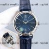 ポートフィノ iwc 腕時計 n 級 品 格安 通販 - nawass21509 - 画像 (5)